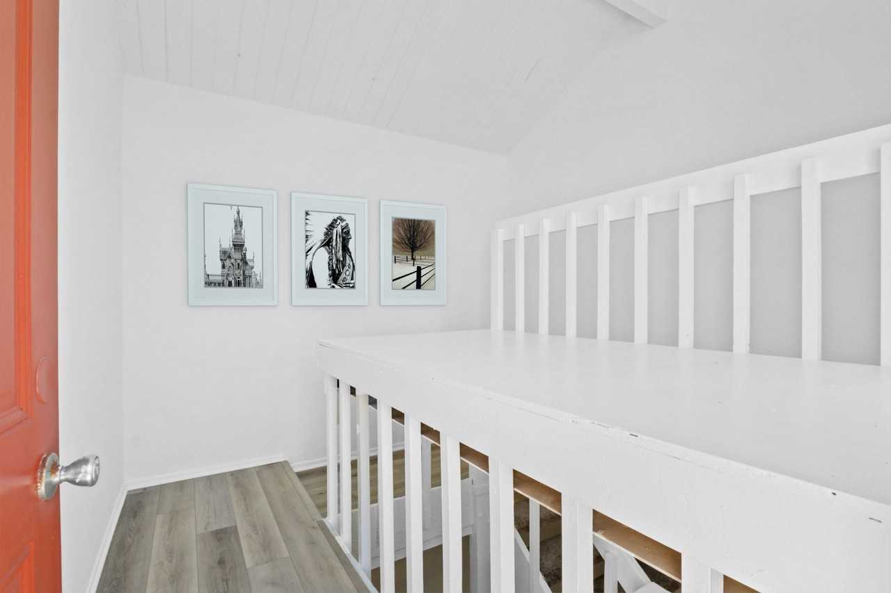 15 Catamaran Street - Photo 5 of 43