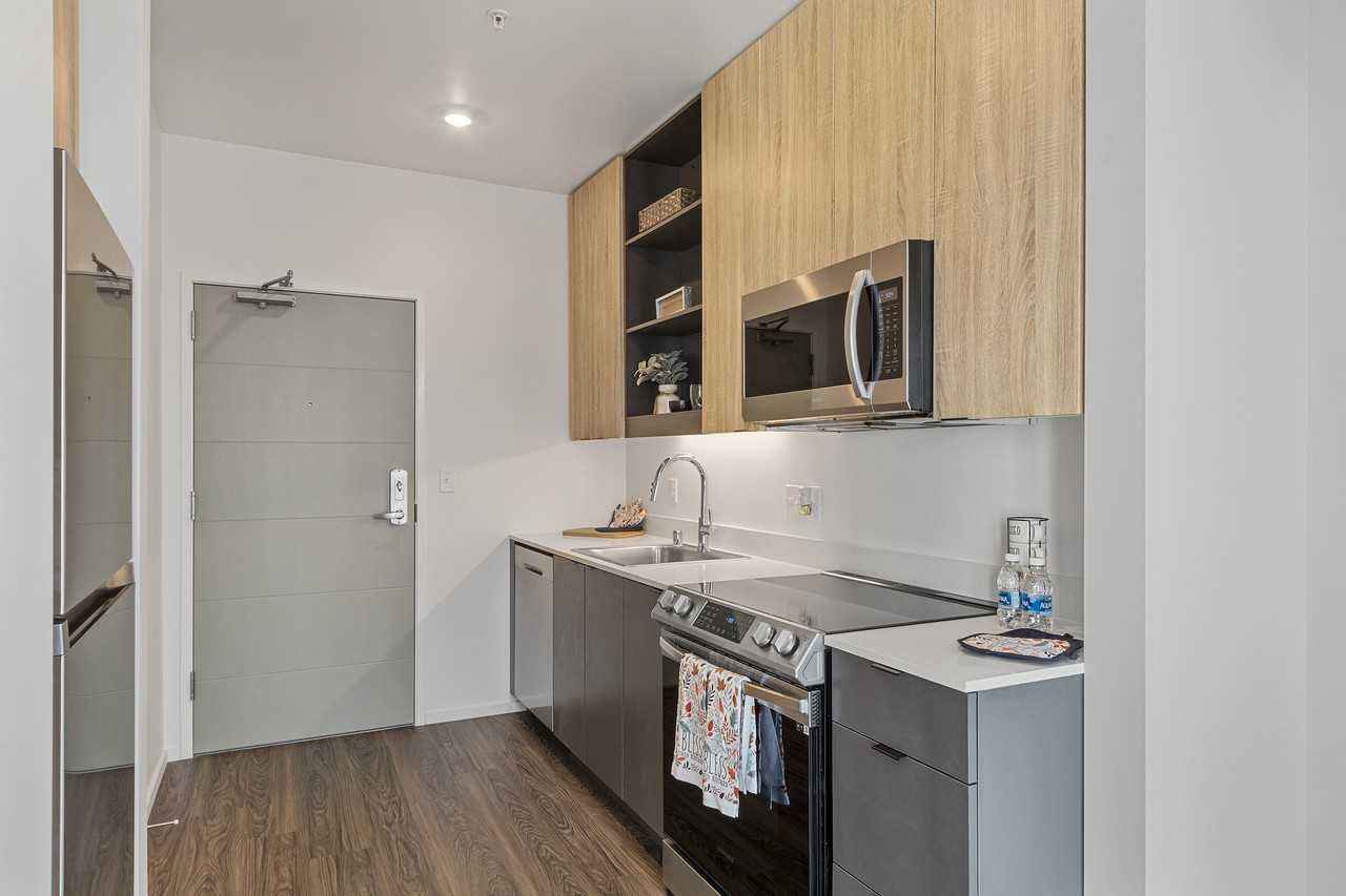 Boxcar Apartments - Photo 4 of 28