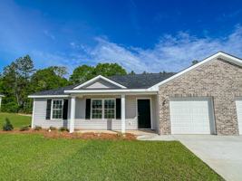 featured image of 105 Callaway Cres #1