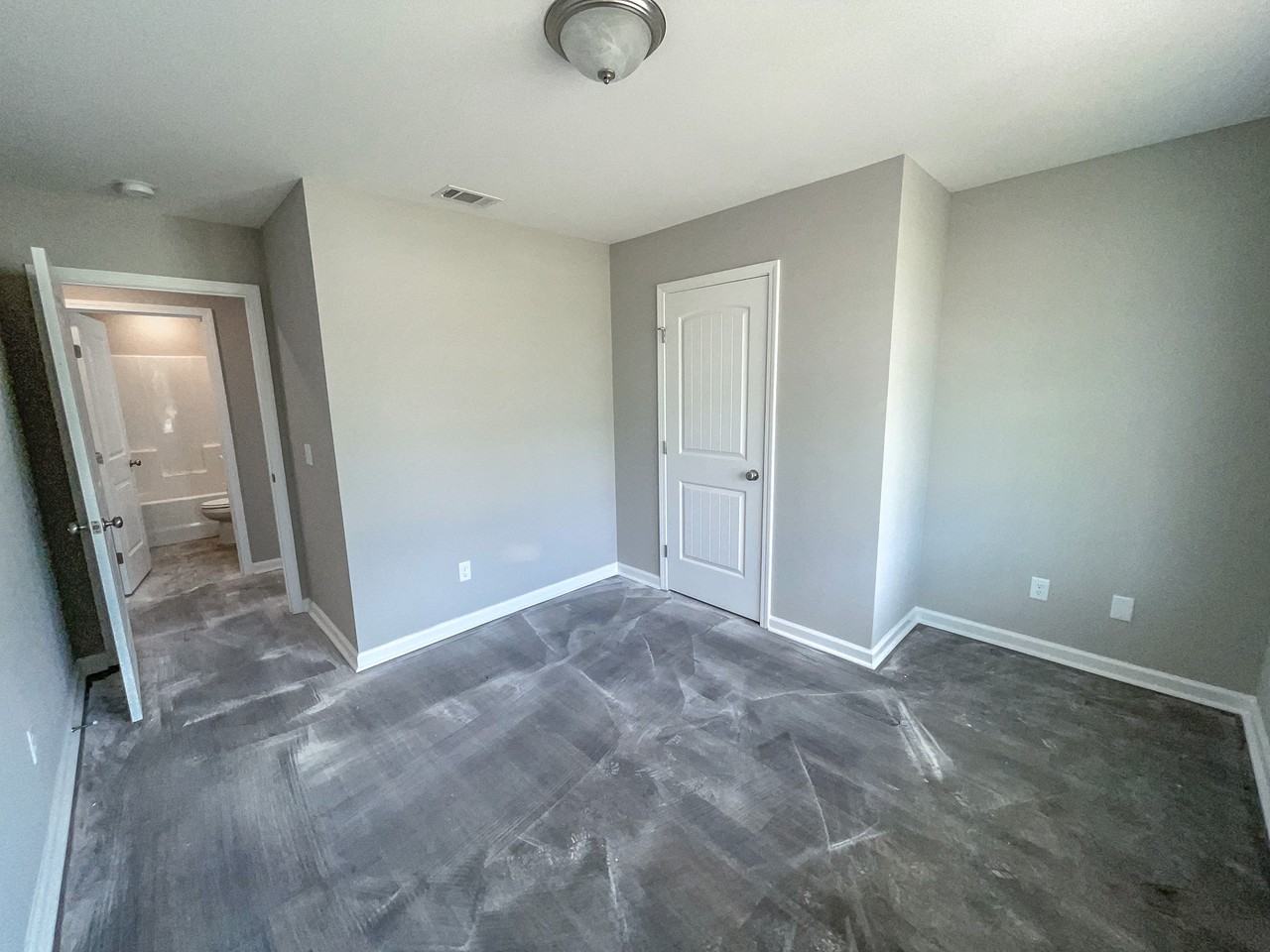 105 Callaway Cres #1 - Photo 7 of 13