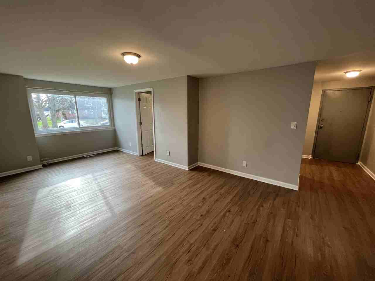 Denrose Dr #122 - Photo 3 of 17