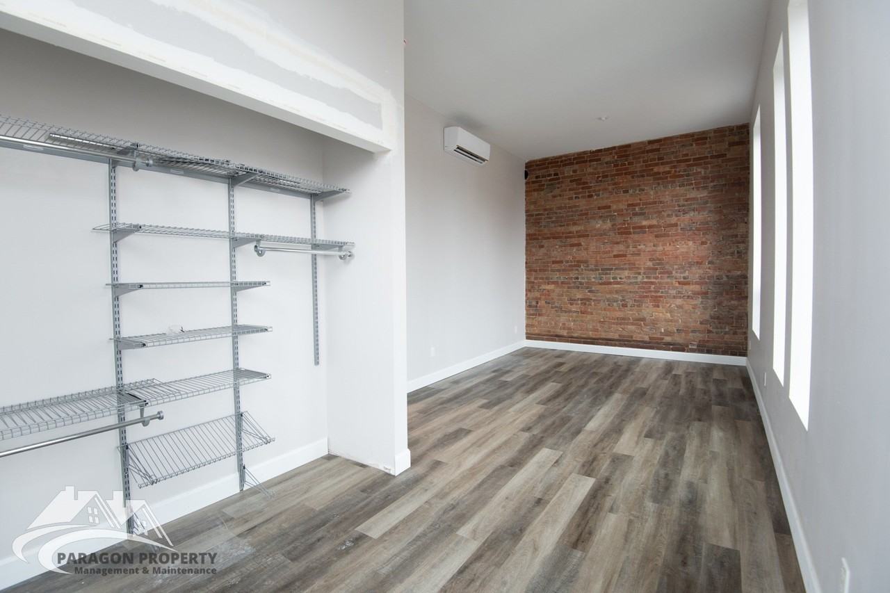 103 Brown Street - Photo 2 of 13