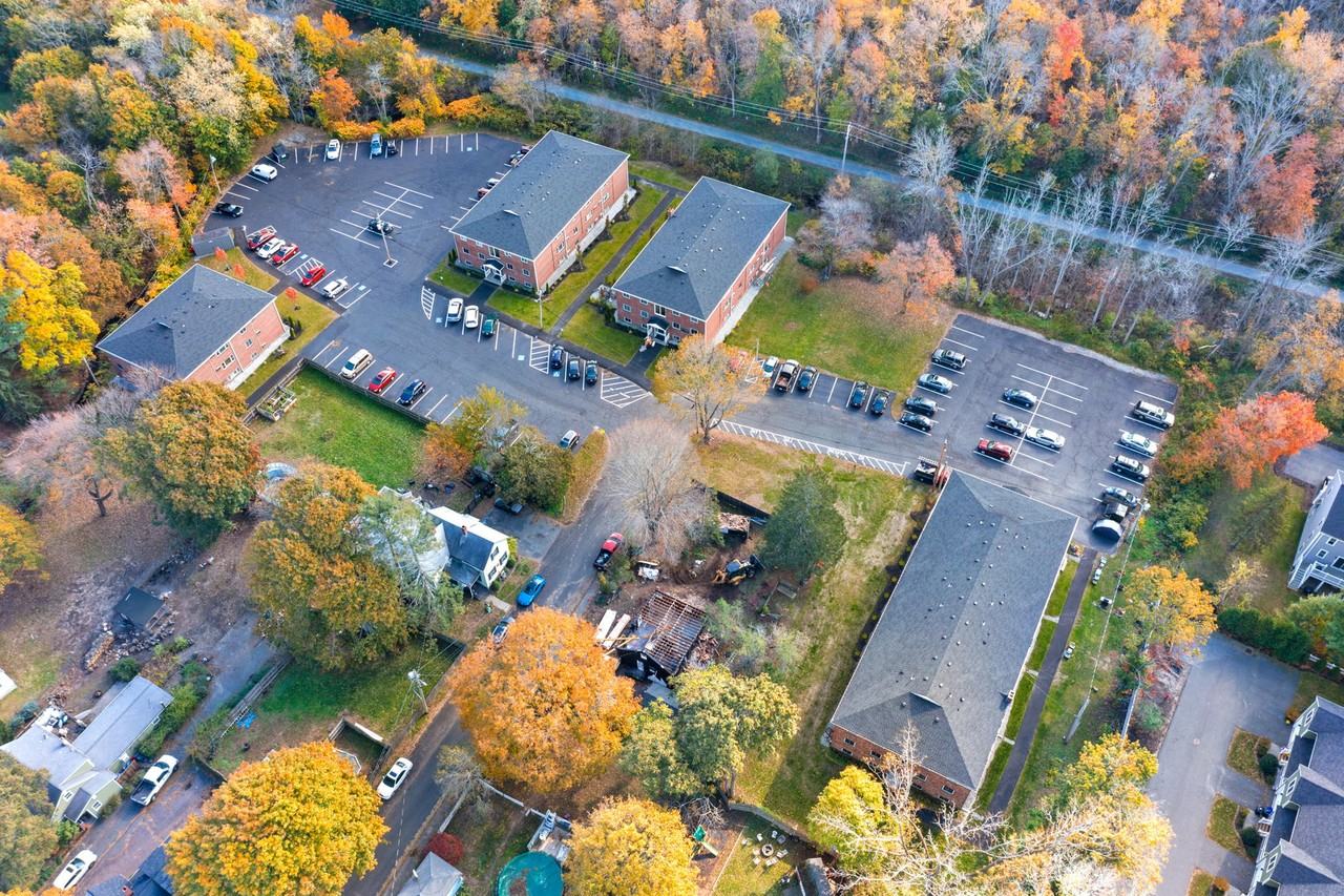 Cranebrook Crossing - Photo 2 of 2