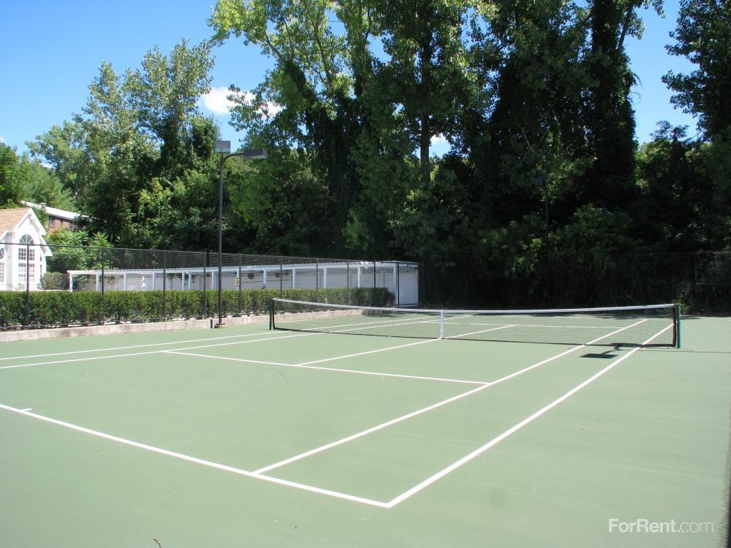 Huntington Woods - Photo 3 of 19