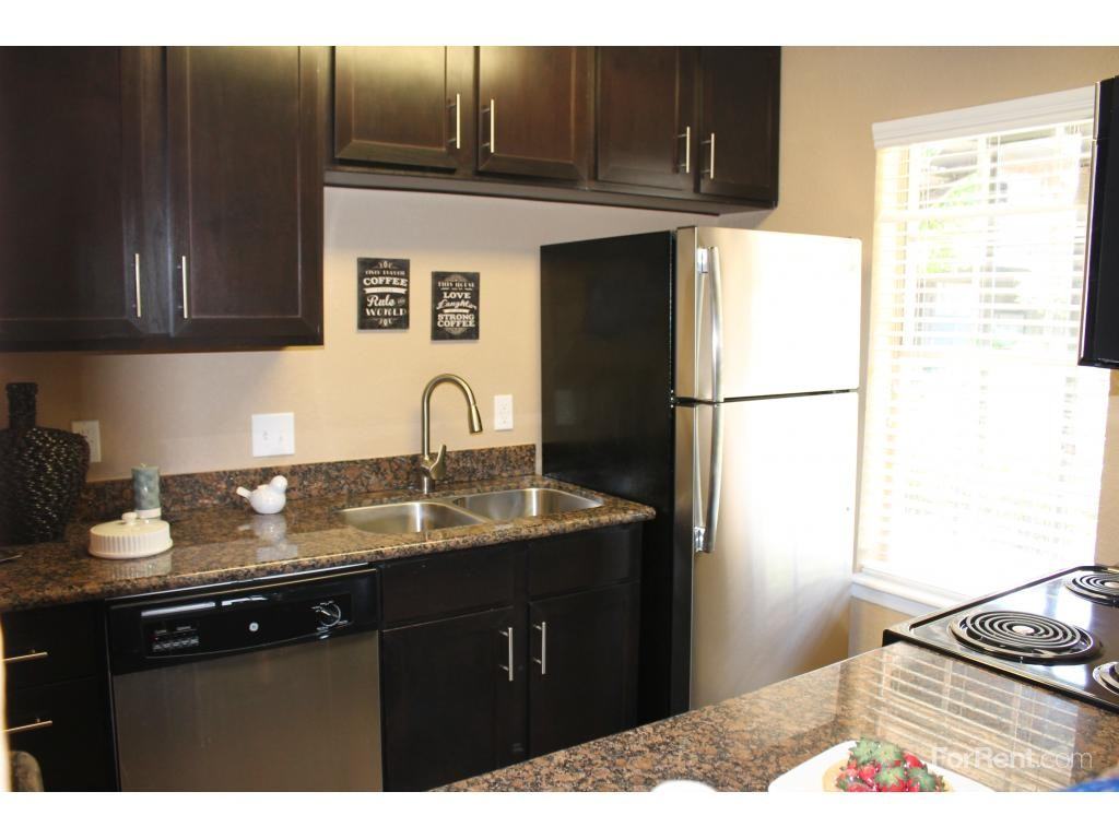 Dwell at Clear Lake - Photo 3 of 19