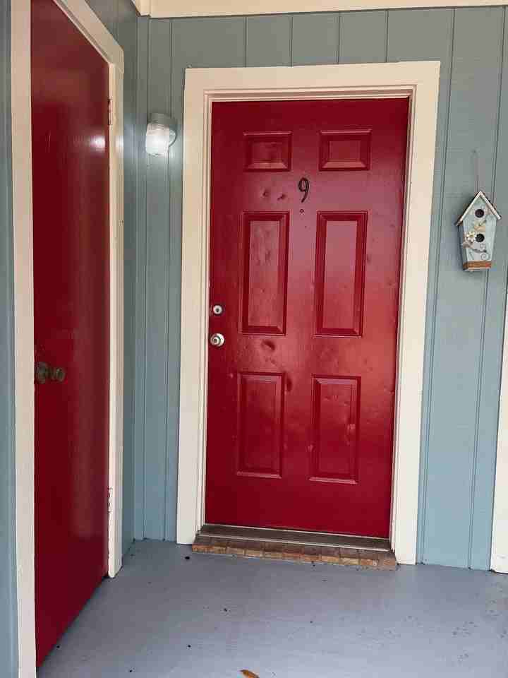 Phillips Road Apartments 222 East Phillips Road 9, Angleton, TX