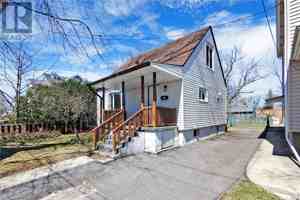 featured image of 5319 McRae Street