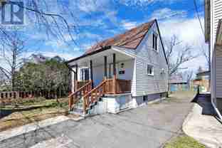 5319 McRae Street - Photo 1 of 1
