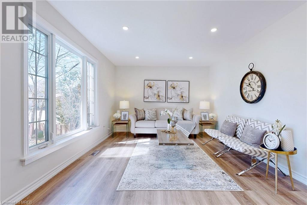 5319 McRae Street - Photo 2 of 9