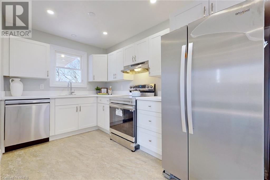 5319 McRae Street - Photo 4 of 9