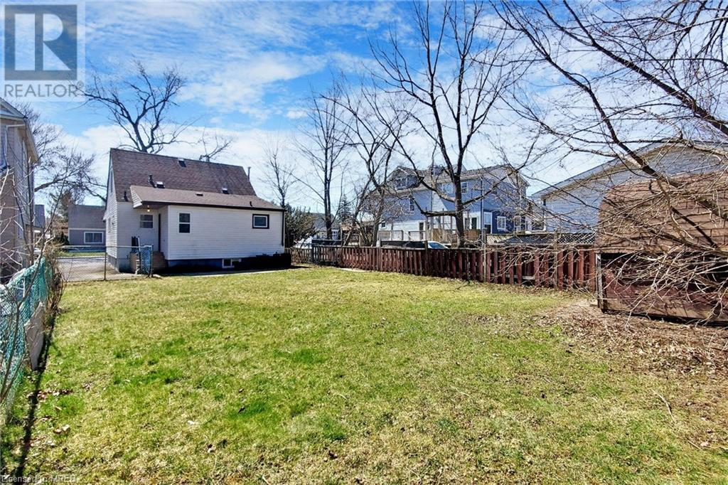 5319 McRae Street - Photo 7 of 9