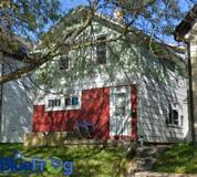 924 922/924 Erie Ave - Photo 1 of 1
