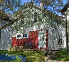 featured image of 924 922/924 Erie Ave
