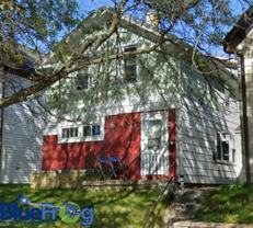 924 922/924 Erie Ave - Photo 1 of 1