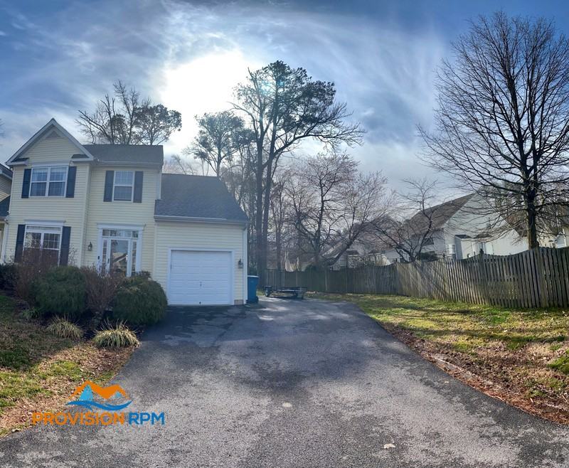 106 Hanson Court - Photo 2 of 50