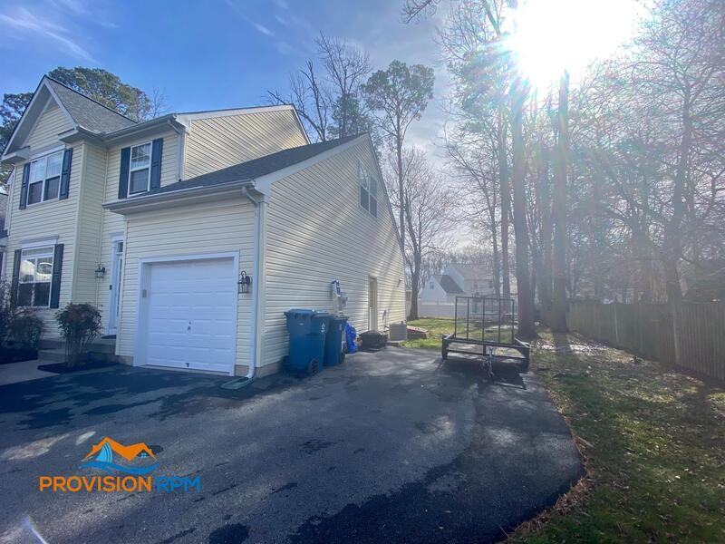 106 Hanson Court - Photo 3 of 50