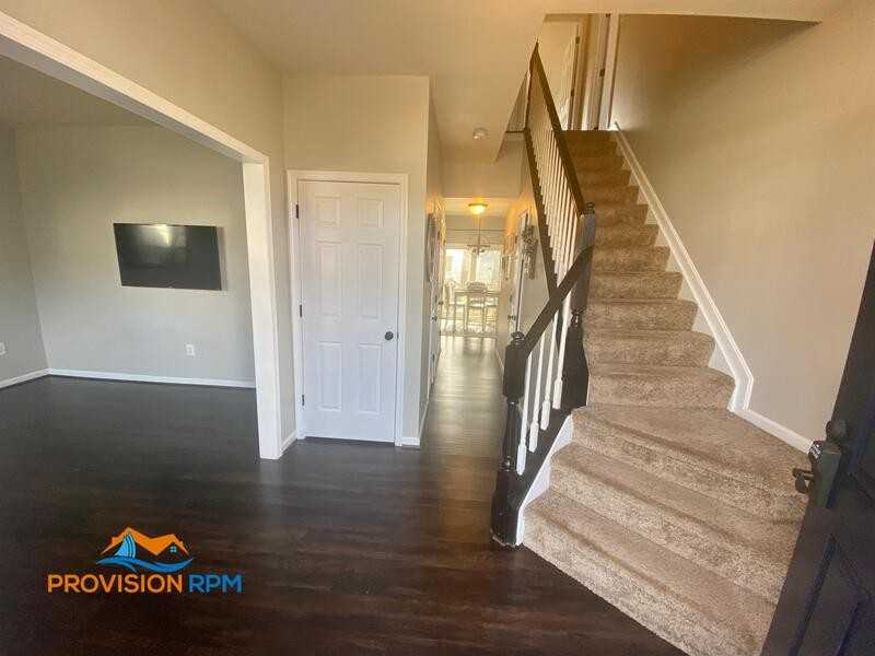 106 Hanson Court - Photo 5 of 50