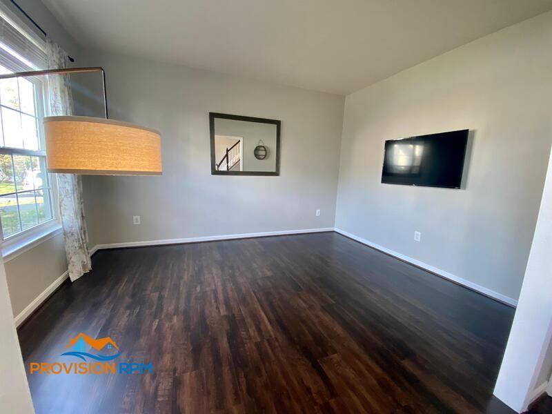 106 Hanson Court - Photo 6 of 50