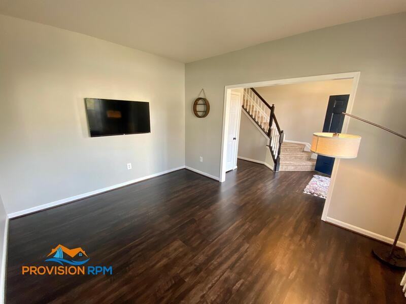 106 Hanson Court - Photo 7 of 50