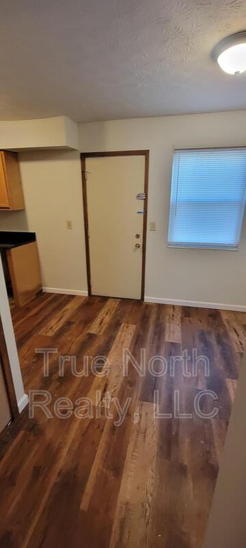 3094 Jackielane Dr - Photo 2 of 20