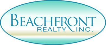 featured image of 8135 Crespi Boulevard ##2