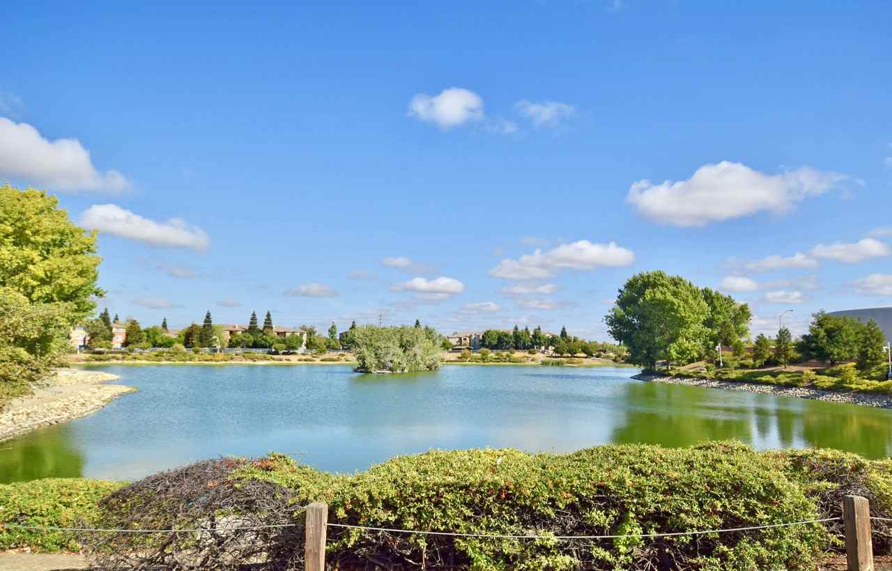 Tuscaro Apartmetnts - Photo 3 of 6