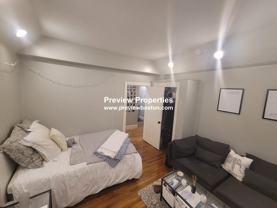 Commonwealth Ave #1 - Photo 1 of 1