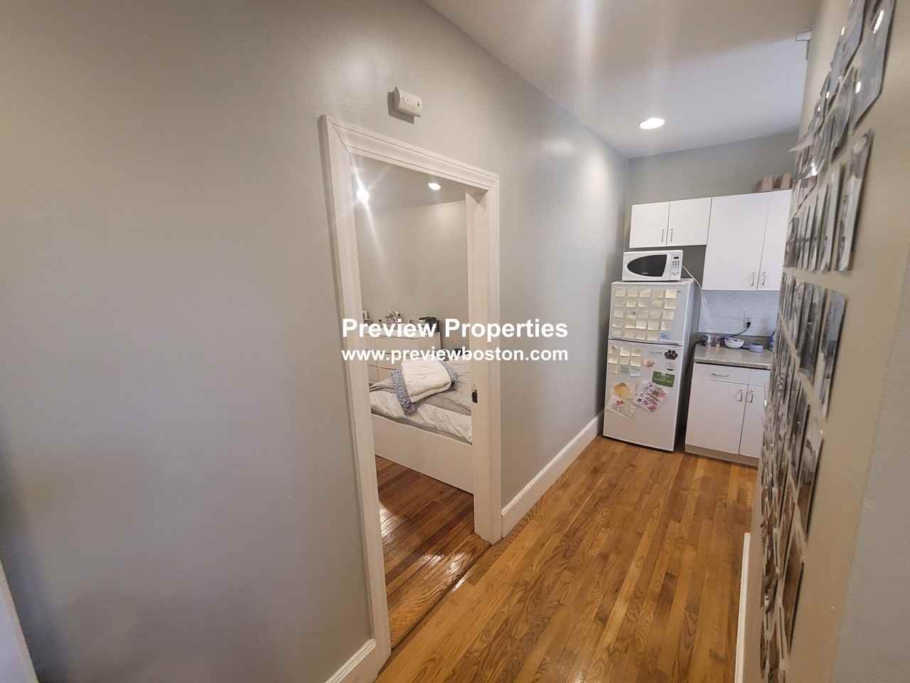 Commonwealth Ave #1 - Photo 6 of 10