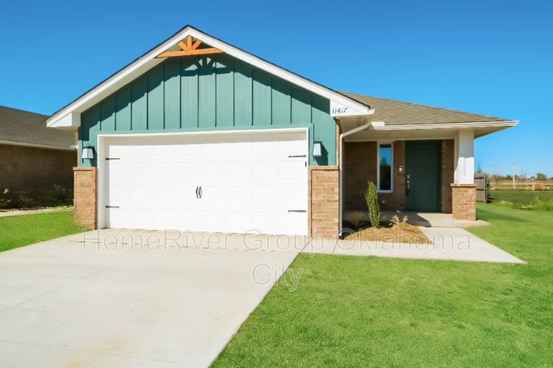 11417 Sw 12th St - Photo 2 of 20