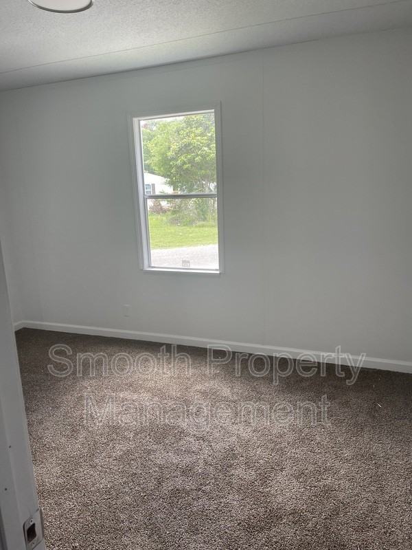 7809 Marlette Dr - Photo 2 of 6
