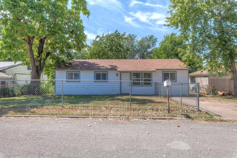 204 S 197th East Ave - Photo 3 of 34
