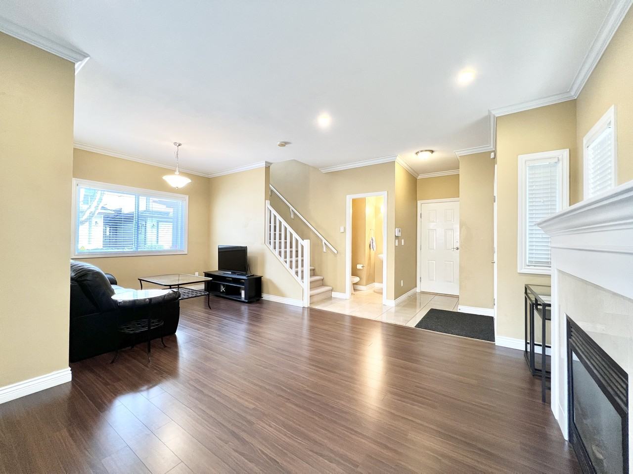 11100 Number 1 Road #15 - Photo 3 of 10