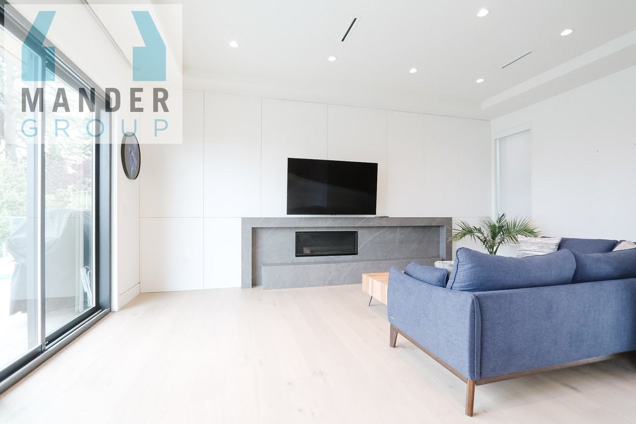 4103 Burkehill Road - Photo 3 of 44