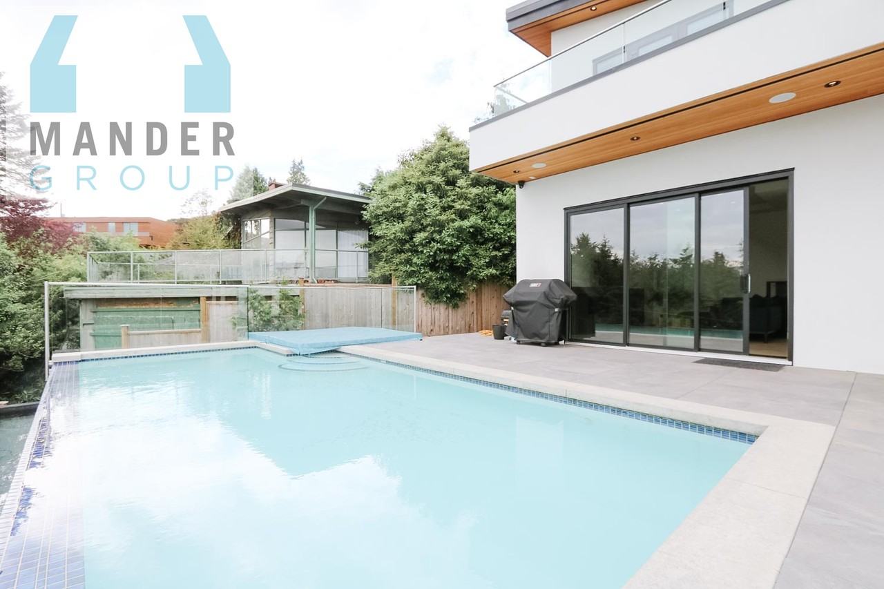 4103 Burkehill Road - Photo 2 of 44