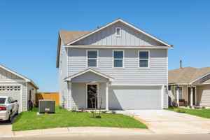 featured image of 411 411 Filibusters Trl