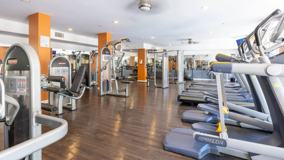 Pacific Place - Photo 1 of 1