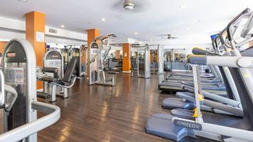 featured image of 5211 Pacific Concourse Dr