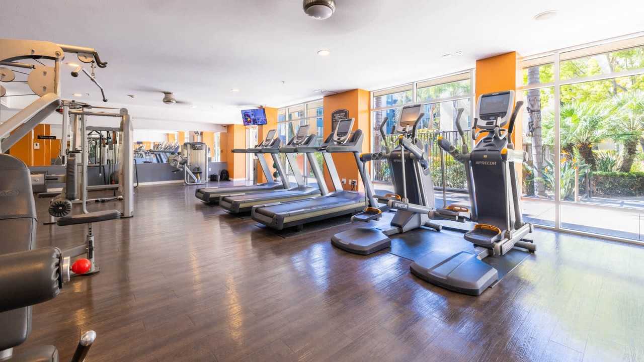 Pacific Place - Photo 2 of 50