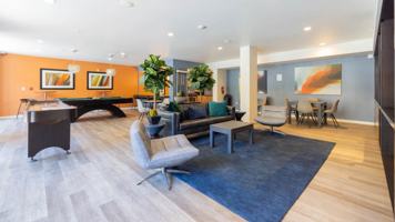 featured image of 5211 Pacific Concourse Drive