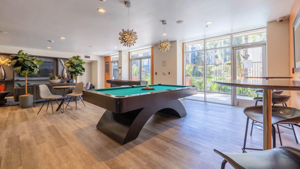 Pacific Place - Photo 5 of 50