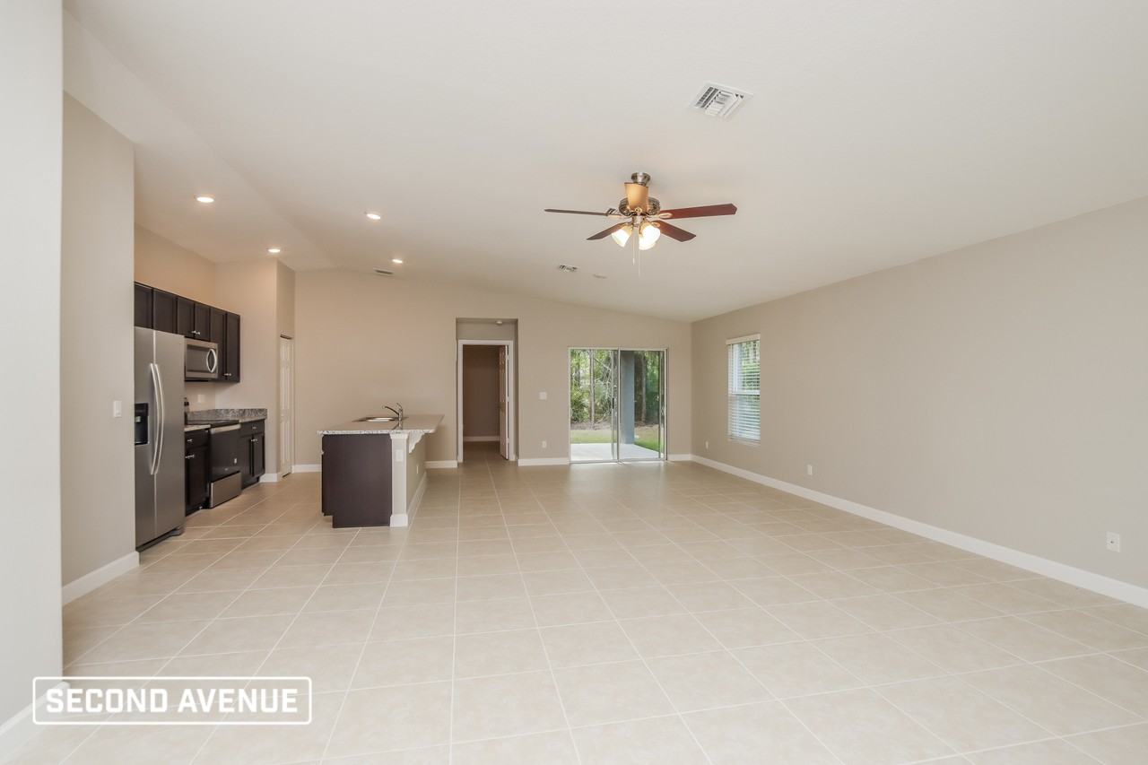 1037 Tolson St Se - Photo 6 of 22