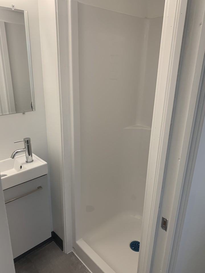 Keefer Apartments - Photo 3 of 3