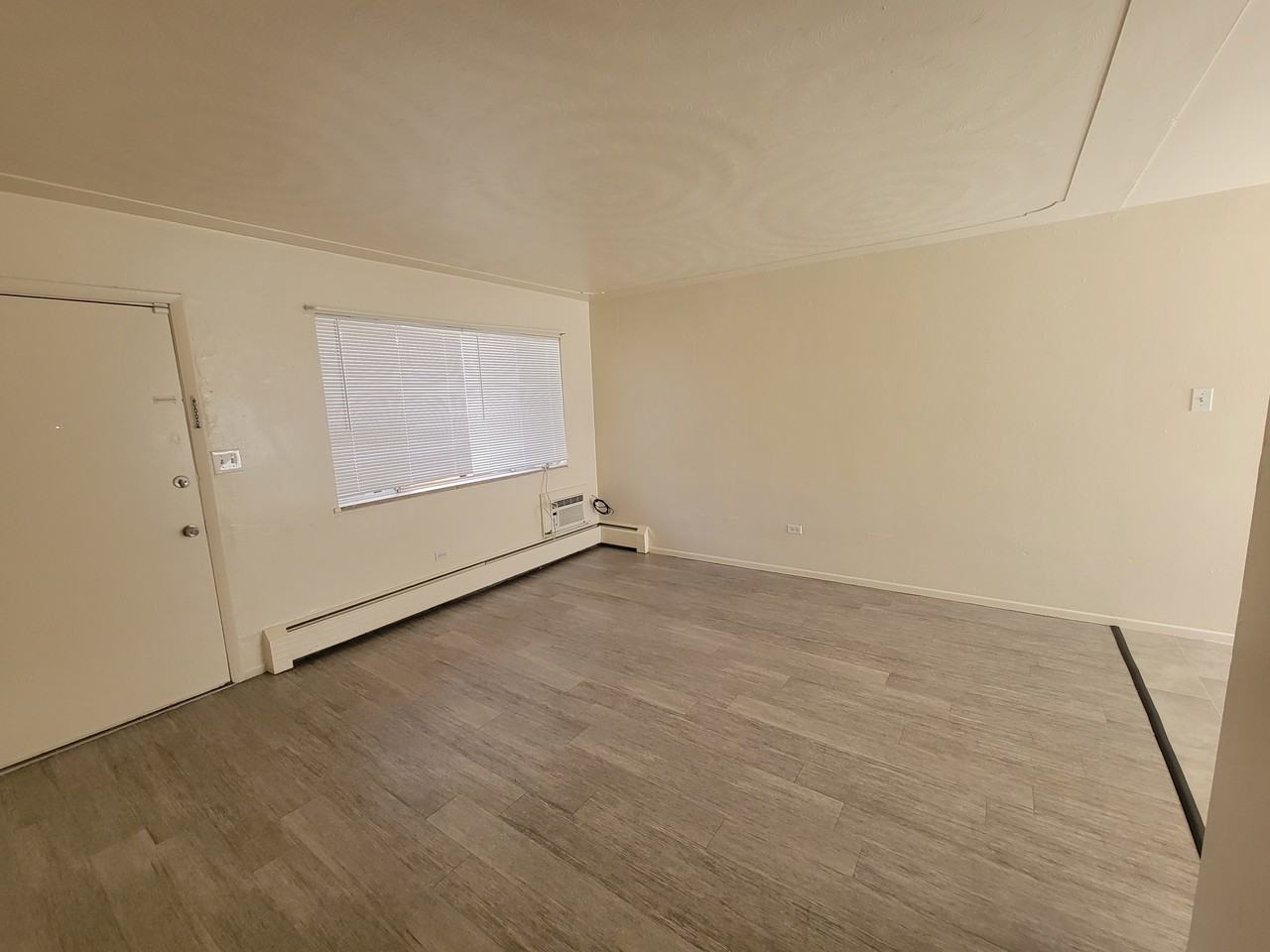 3032 West Colorado Avenue - Photo 2 of 12