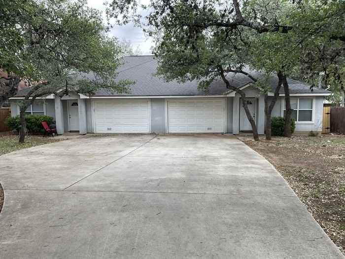 17002 Silverwood Dr - Photo 2 of 33