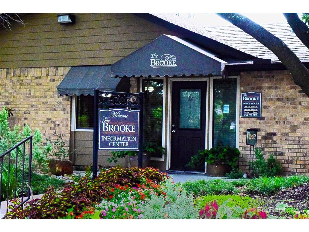 The Brooke - Photo 3 of 19