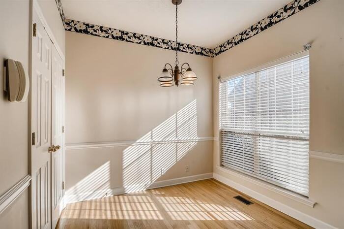 6640 Sugar Valley Dr - Photo 2 of 15