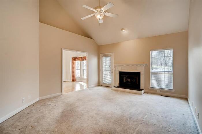 6640 Sugar Valley Dr - Photo 3 of 15