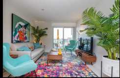 160–198 E Fifth Ave - Photo 1 of 1
