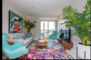 160–198 E Fifth Ave - Photo 1 of 1