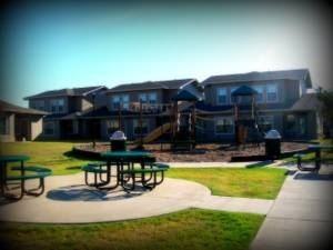 The Bluestone Apartments 1000 Blue Stone Cir, Mabank, TX 75147 Zumper